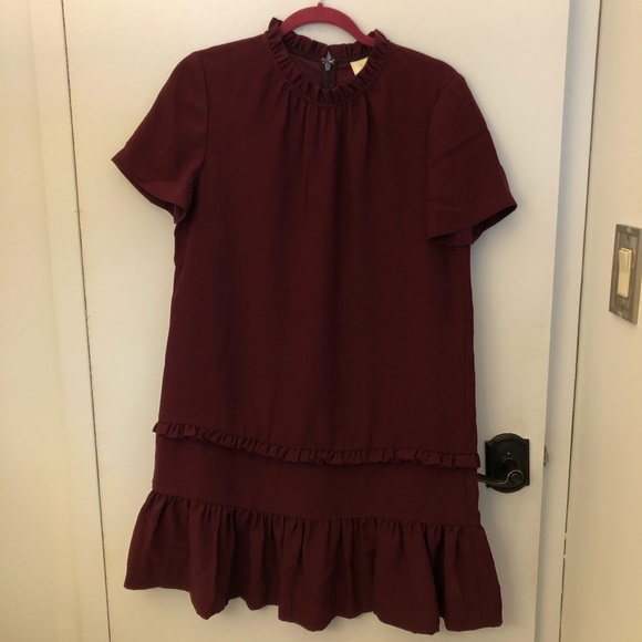 sachin and babi light blue dress SHE WAS A FAIRY MINI DRESS – AKIRA